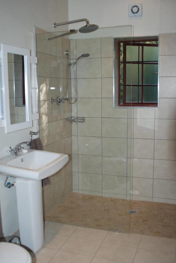 Villa Laragh-On-Hogsback Zimmer foto